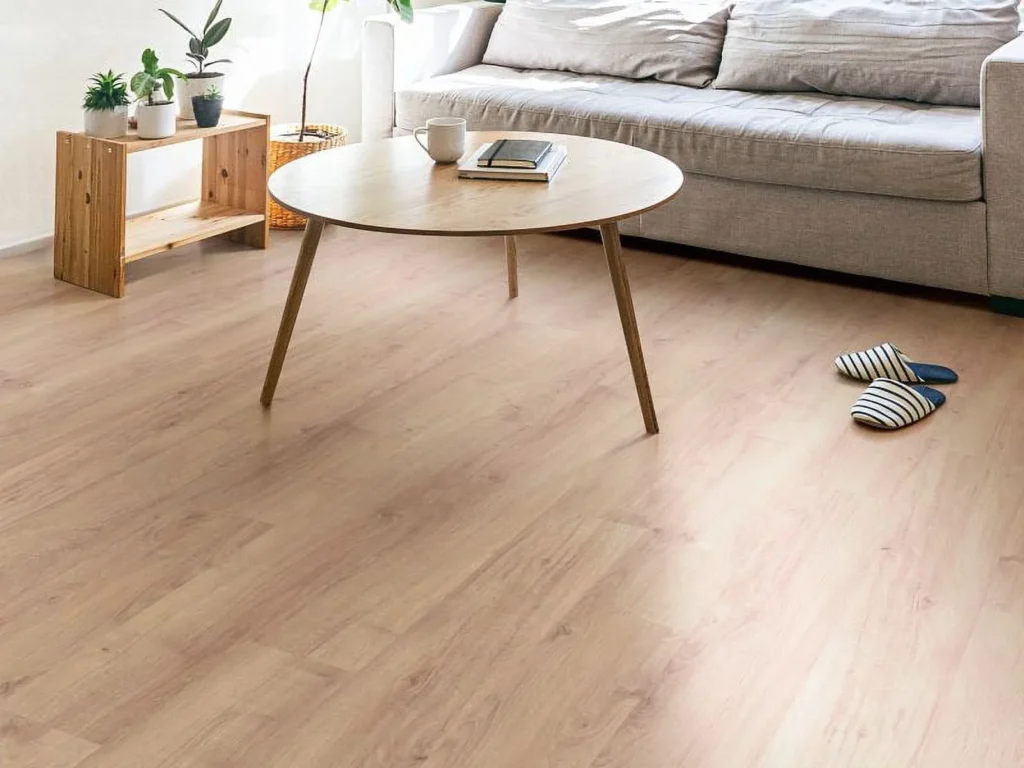 Laminate SCAE Residential