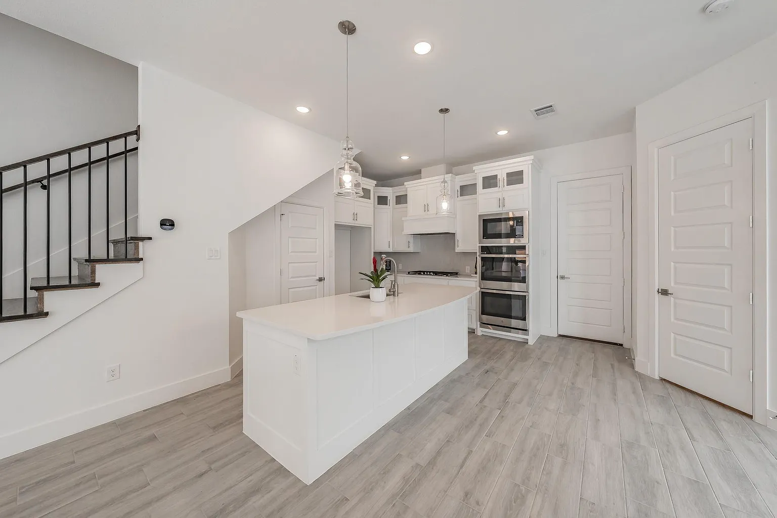 winners-cir-full-remodeling-mckinney